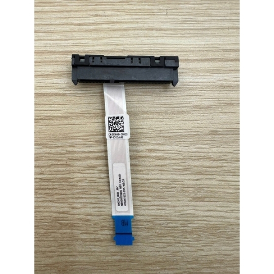 Cáp Ổ Cứng Dell Vostro 5468 V5468 N7460 N7560 0Cw40H NBX00020400 New