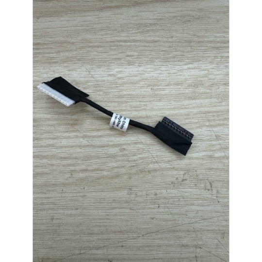 Cáp Pin Dell Vostro 5471 V5471 0T0PKG New