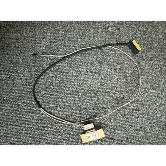 Cáp Màn Hình Asus Fx505 Fx86 Fx86F 1422-032W0A2 1422-033U0A2 30 Pin New