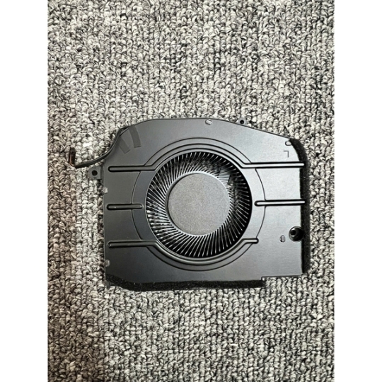 Fan Gpu Dell Inspiron 16Plus 7620 Gtx3050 0N49HW New