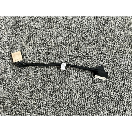 Cáp Sạc Dell G3 3590 0C2RDV New