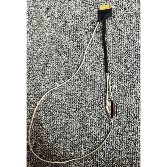 Cáp Màn Hình Lenovo Ideapad S145-14 S145-14Ikb S145-14Iil S145-14Iwl V14-Iil V14-Are V14-Ada DC020023900 DC020023920 30 Pin New