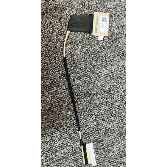 Cáp Màn Hình Asus Q409 Um3402 HQ21311182000 14005-033602RR 40 Pin New