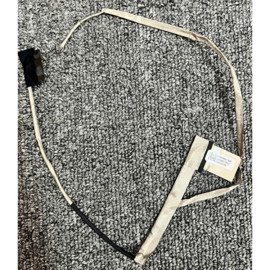 Cáp Màn Hình Hp Probook 450 G6 455 G6 450 G7 455 G7 440 G7 445 G7 DD0X8MLC000 DD0X8MLC010 30 Pin New