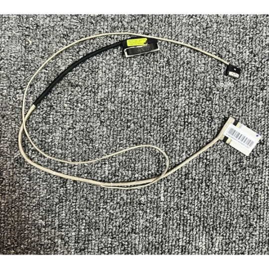 Cáp Màn Hình Msi Ge63 Gp63 Gl63 We63 Ms-16P5 Ms-16P6 K1N-3040099-H39 30 Pin New