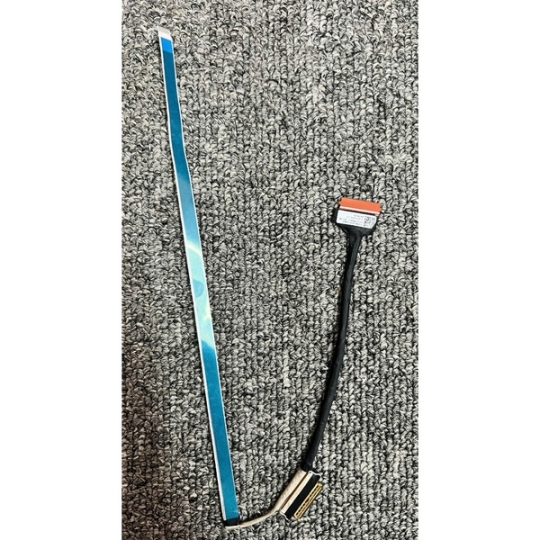 Cáp Màn Hình Lenovo V14 G4 V14 G2 Itl S14 G3 V14 G2 Alc V14 G3 IAP V14 G3 ABA V14 G4 AMN V14 G4 IRU S14 G2 ITL DC02C00QX00 30 Pin New