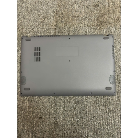 Vỏ D Asus X509 Xám New