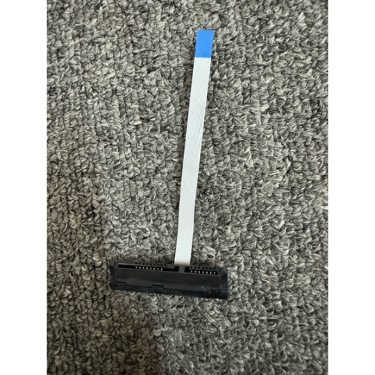 Cáp Ổ Cứng Asus G531 G531Gt G531Gv G531Gw G731 14010-00680500 New