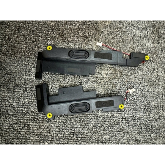 Loa Lenovo Thinkbook 13S-Iwl 13S-Iml 5SB0S31910 New