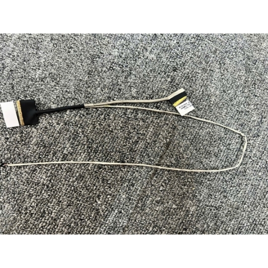 Cáp Màn Hình Asus A542 F542 K542 R542 X542 X442 1422-02MN0AS New
