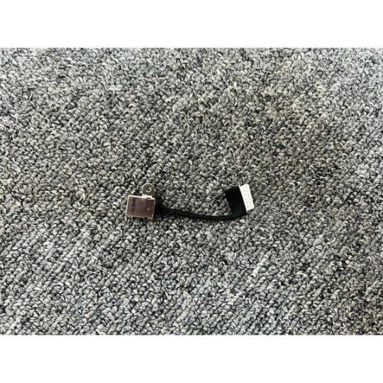 Cáp Sạc Dell Latitude 3480 3580 3488 3588 New