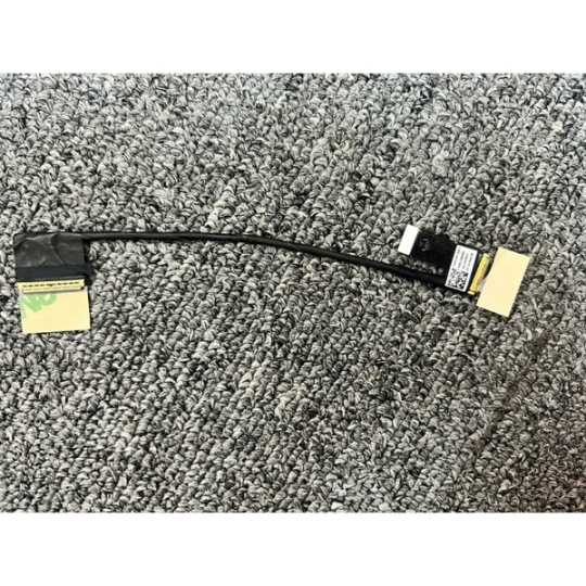 Cáp Màn Hình Asus Ux433 U4300F 1422-03830AS 1422-03A50As New