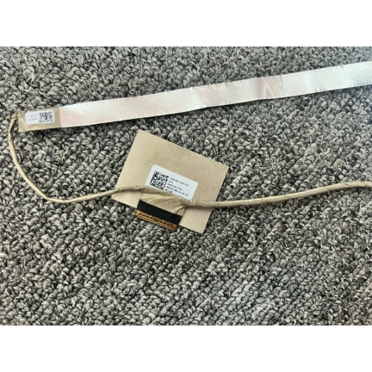 Cáp Màn Hình Hp Pavilion 15-Eg 30 Pin M08907-001 DD0G7HLC110 New