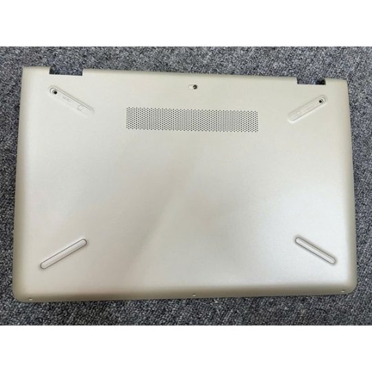 Vỏ D Hp Pavilion 14-Ba 14T-Ba Vàng New