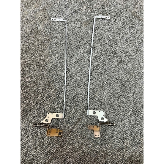 Bản Lề Lenovo Ideapad 330-15 330-15Ikb 330-15Ast New