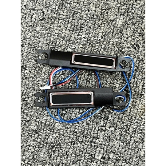 Loa Dell Latitude 5470 E5470 CGDGM New