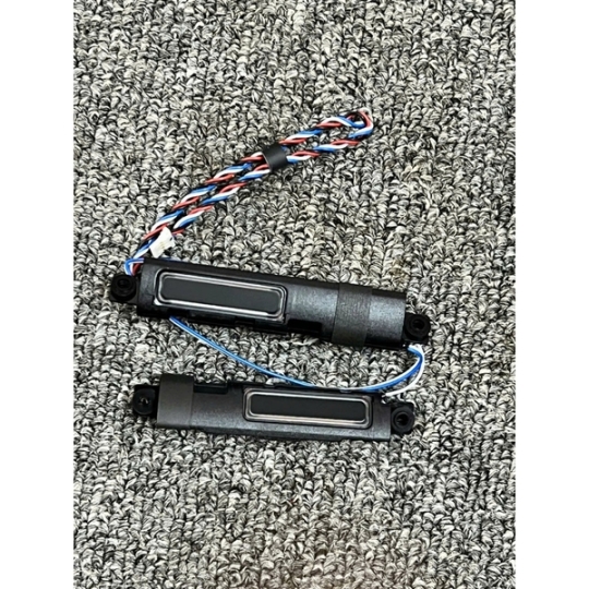 Loa Dell Latitude 5500 5510 5501 E5500 E5510 E5501 Precision 3540 3541 3550 M3541 M3550 08TWJ9 New