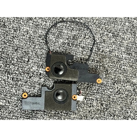 Loa Hp 15-Ds 15-Dr 15M-Dr 15M-Ds L53561-001 New