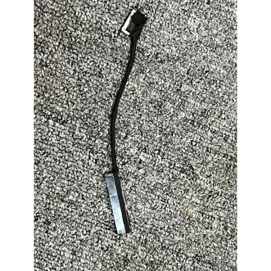 Cáp Ổ Cứng Dell Xps 9530 M3800 0Dg95V DC02C005S00 New