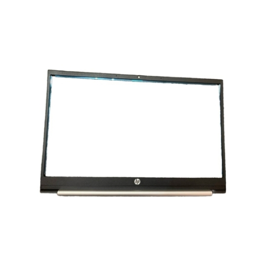 Vỏ B Hp Pavilion 14-Dv M16612-001 Viền Bạc New
