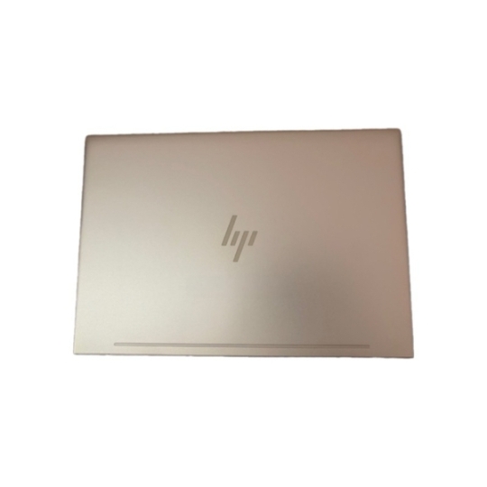 Vỏ A Hp Envy 13-Ah L24167-001 Vàng New
