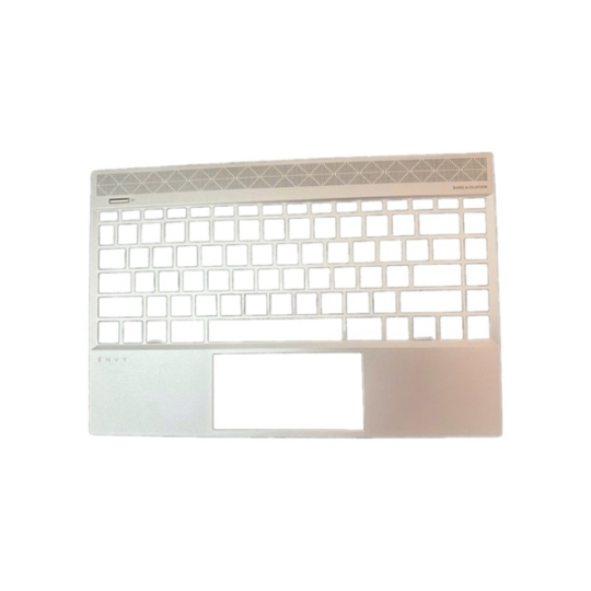 Vỏ C Hp Envy 13-Ah Tpn-W136 Vàng New