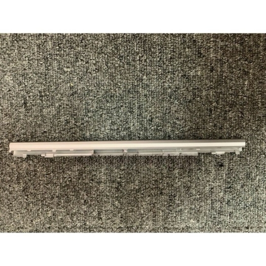 Thanh Che Hp Elitebook 840 G7 845 G7 745 G7 840 G8 845 G8 745 G8 Bạc New