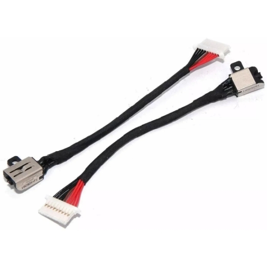 Cáp Sạc Dell Inspiron 15 7590 7591 048JWV New