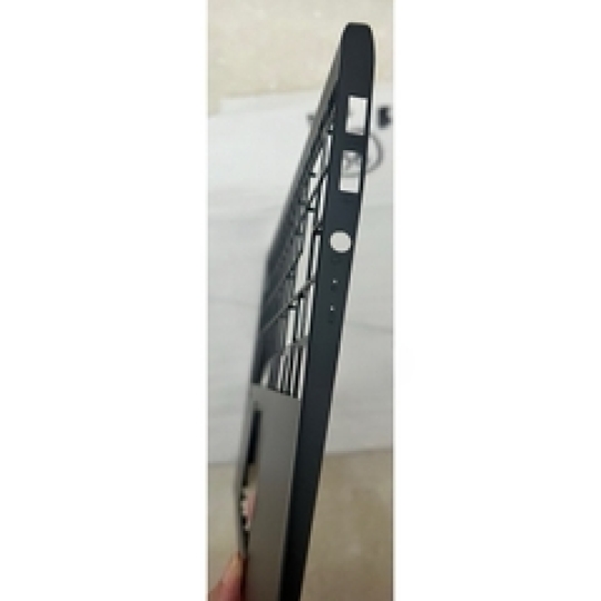 Vỏ C Msi Modern 14 B11Mou Ms-14D2 Ms-14D3 Đen Có Cổng Hdmi New