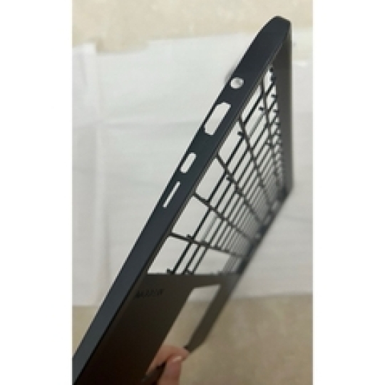 Vỏ C Msi Modern 14 B11Mou Ms-14D2 Ms-14D3 Đen Có Cổng Hdmi New