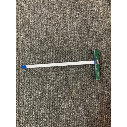 Cáp Ổ Cứng Hp 15S-Du 15-Du 15-Dw 15S-Dy 15S-Dr LS-H323P 8 Pin New