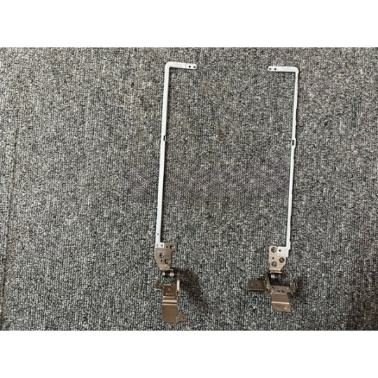 Bản Lề Dell Inspiron 15 3565 3567 3558 V3568 New