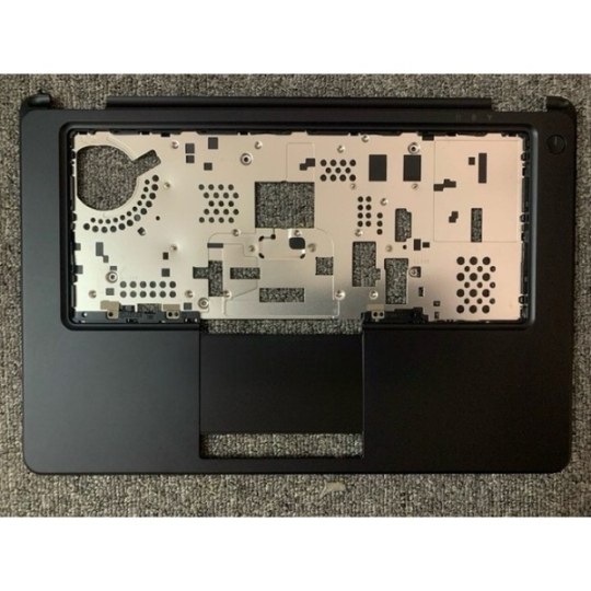 Vỏ C Dell Latitude E7450 0A1412D Không Vân Tay New