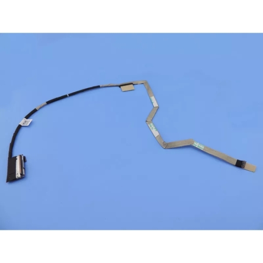 Cáp Màn Hình Hp Elitebook 820 G1 820 G2 6017B0432701 New