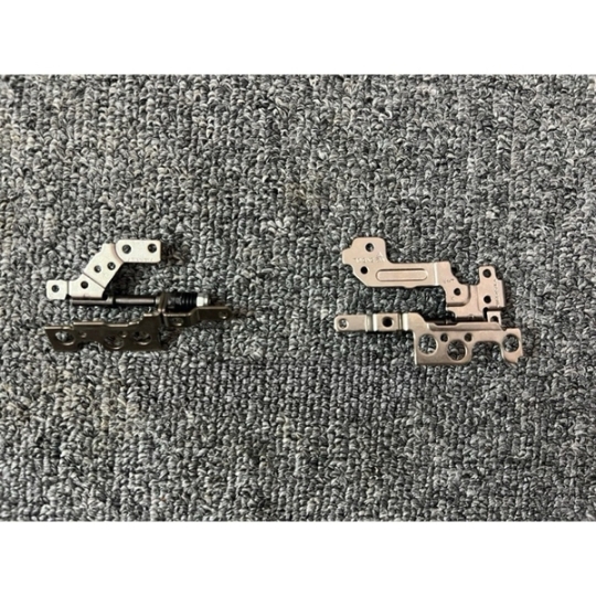 Bản Lề Lenovo Thinkbook 15 G2 Itl New