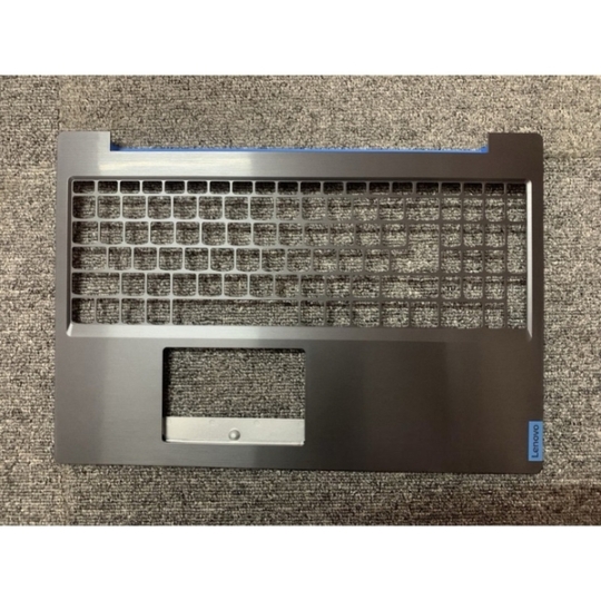 Vỏ C Lenovo Gaming L340-15Irh AP1B4000100 New