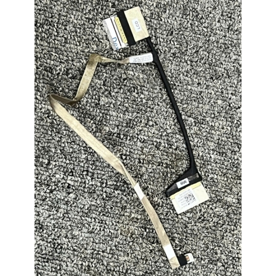 Cáp Màn Hình Dell Vostro 5481 V5481 30 Pin 06N0F2 450.0Fj01.0001 New