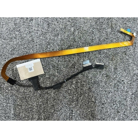 Cáp Màn Hình Dell Latitude 7300 E7300 0T8CF7 30 Pin Full Hd New