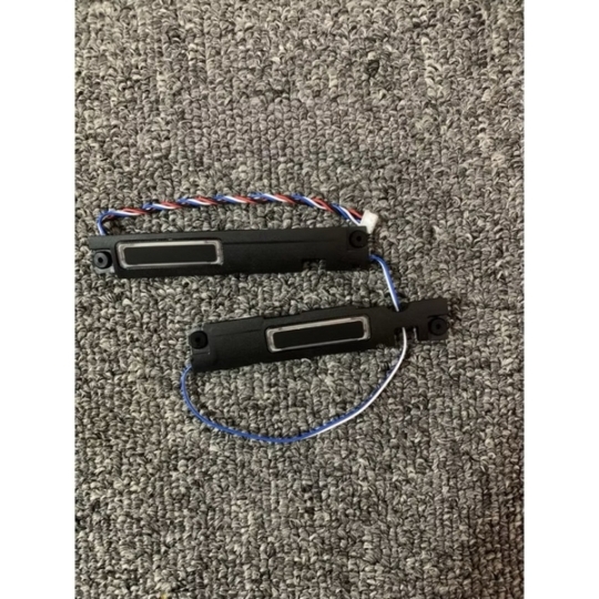 Loa Dell Latitude 7480 7490 E7480 E7490 08KM5J New