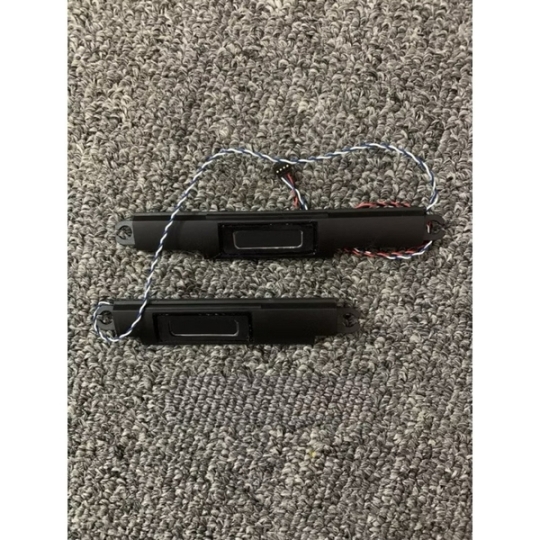 Loa Dell Latitude E7450 PK23000OK00 0754CD New