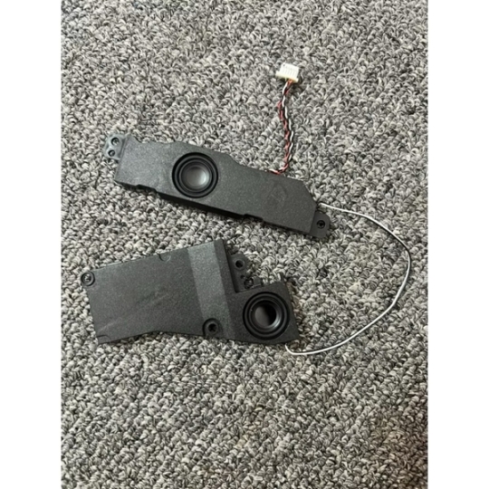 Loa Hp Envy 15-As 15T-As 857804-001 New