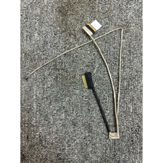 Cáp Màn Hình Hp 15-Cs 15-Cw DD0G7BLC011 30 Pin Gen 8 New