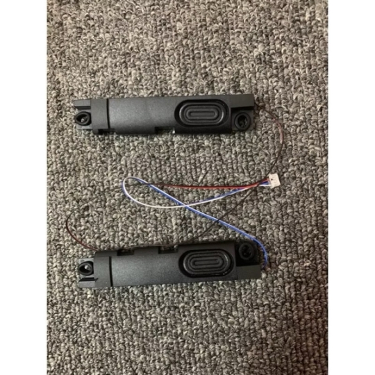 Loa Lenovo Yoga 520-14Ikb Flex 5-1470 PK23000V710 New