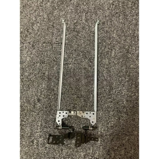 Bản Lề Acer A515-51 A515-51G A315-33 A315-41G A315-53G 715-71 A715-72 A717-71G A717-72G New