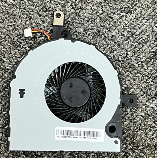 Fan Asus B5302 B3302 13NX03S0T20011 New