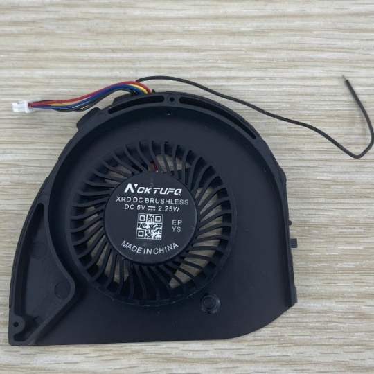Fan Lenovo T440 T450 New
