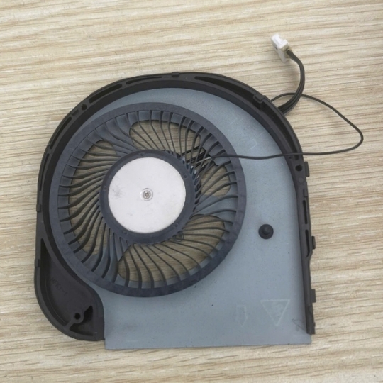 Fan Lenovo Thinkpad T480S EG50040S1-CD00-S9A New