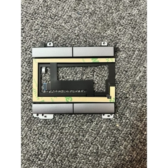 Nút Chuột Trái Phải Hp 820 G1 820 G2 New