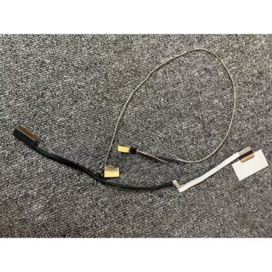 Cáp Màn Hình Lenovo Yoga 500-14Ibd 500-14Ihw 500-14Isk 450.03R01.0001 5C10H91193 New