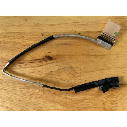 Cáp Màn Hình Hp 740 G5 740 G6 745 G5 745 G6 840 G5 840 G6 845 G5 845 G6 14U G5 Zbook 15U G6 6017B894101 30 Pin New